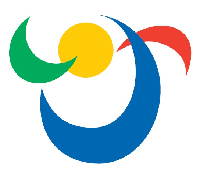 体育協会シンボルマーク